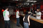 Bodypainting Trikotparty in Wuppertal (32)